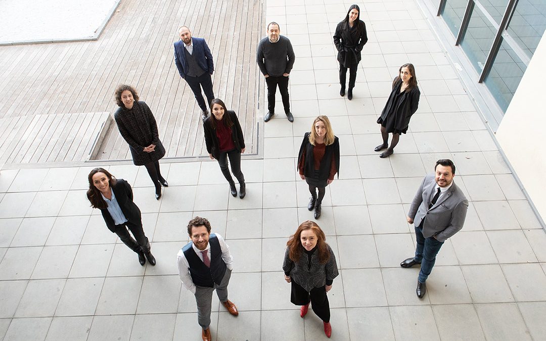 Cabinet ASA devient Sense Avocats !