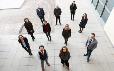 Cabinet ASA devient Sense Avocats !